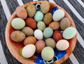 Gift Card to White House Black Egg Market